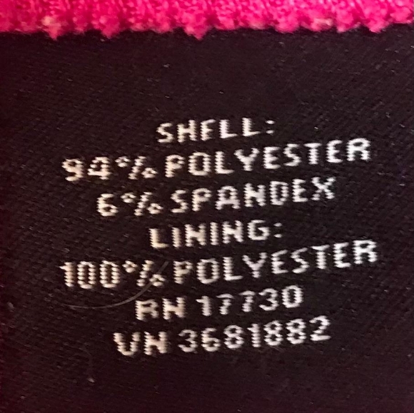 VICTORIA BECKHAM X TARGET‎ Flutter Sleeveless Mini Dress XL - Picture 8 of 9